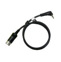 CT-106 Programming Cable