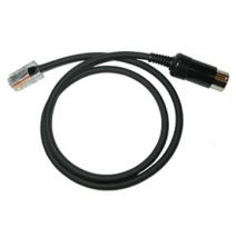 CT-104A Interface Cable