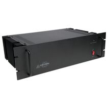 Astron RM-35A - 19" Rack Mount Power Supply