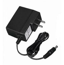 PA-55C - Power Adapter for use with CD58 (UNI)