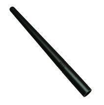 Vertex Standard ATV-8A 6" VHF Antenna 134-150 MHz