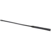 Vertex Standard ATV-10E 10.5" VHF High Gain Antenna, 165-175MHz