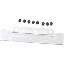 Vertex Standard MMB-88 Mounting bracket