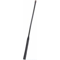 Vertex Standard ATV-10A 10.5" VHF High Gain Antenna, 145-155MHz