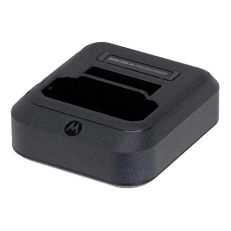 Paging :: Voice Pager Accessories :: Motorola MINITOR VI Accessories