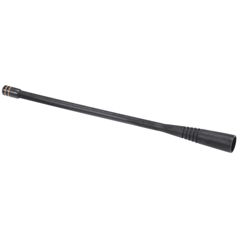 ATU-6A UHF 6.5" Antenna 400-430 MHz