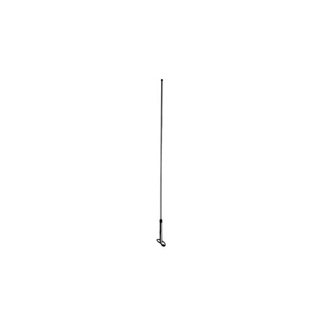 MFB1503 - 150-156 MHz, 3DB, FIBERGLASS BASE