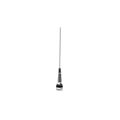 MWB1320 - 132-512 MHz, UNITY, WIDEBAND, CHROME