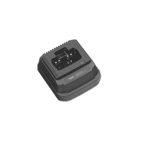 Vertex Standard VAC-810B Desktop Charger