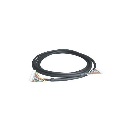 Vertex Standard CT-88 cable
