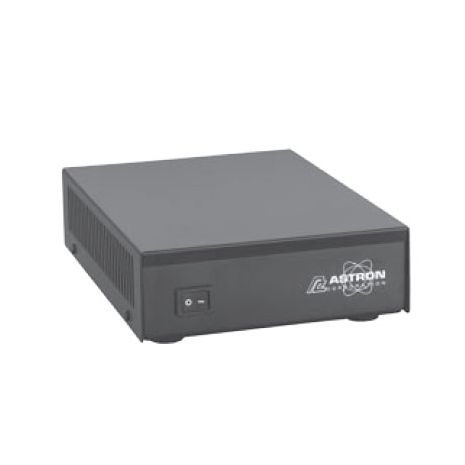 Astron SS-30 -  Switching Power Supply