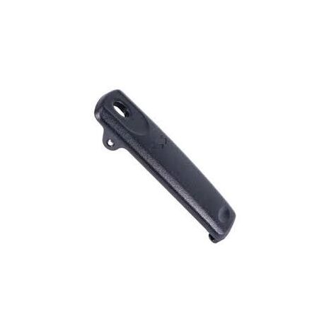 Standard Horizon CLIP-22 (CP9878001) Belt Clip for HX300/HX400/HX870