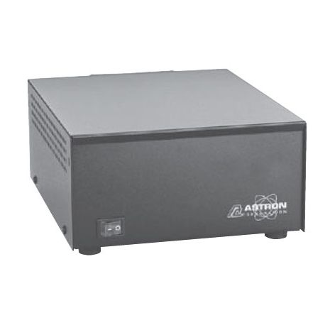 Astron SLS-15 - 28  VDC Switching Power Supply