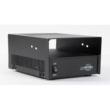 Astron SS-10XTL - Custom Base Station  Switching Power Supply