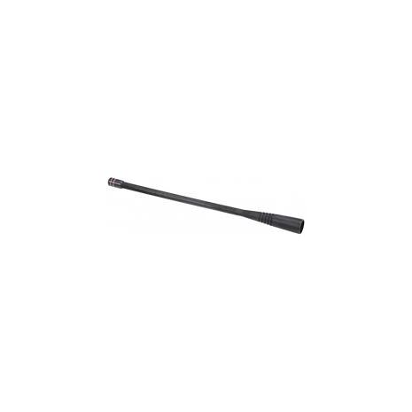 Vertex Standard ATU-14D UHF Whip Antenna 450-512 MHz