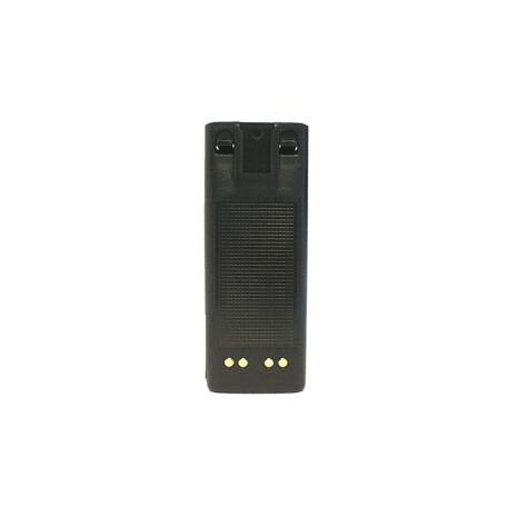 Multiplier M7144HX 7.5V / 2700 mAh / NiMH Battery  / clip