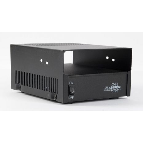 Astron SS-18MT - Custom Base Station  Switching Power Supply