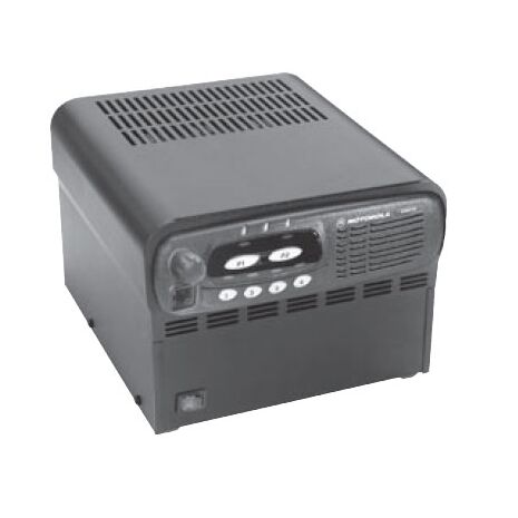 Astron SS-25CDM - Custom Base Station  Switching Power Supply