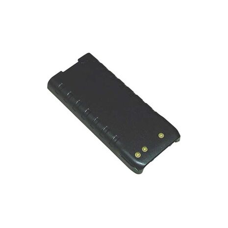 Standard Horizon FNB-V105LI 1650 mAh Li-Ion battery