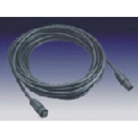 Standard Horizon CT-100 23-foot extension cable for CMP25