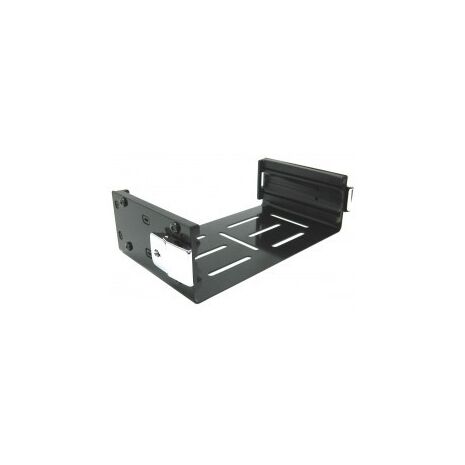 Vertex Standard MMB-96 In Dash Mounting Kit