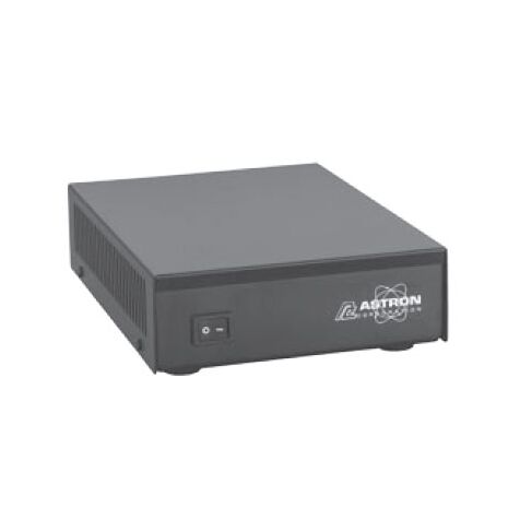 Astron SS-12 -  Switching Power Supply