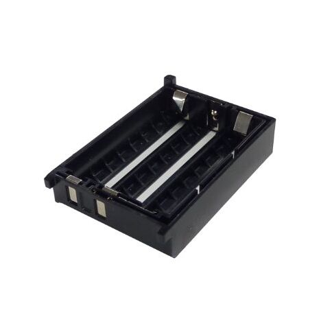 Standard Horizon FBA-44 Alkaline battery tray