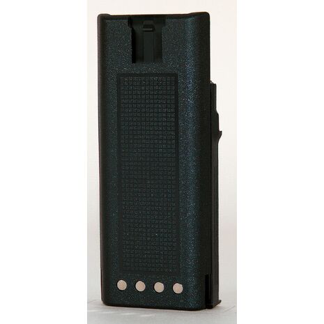 Multiplier M9049HX 7.5V / 2000 mAh / NiMH Battery  / clip