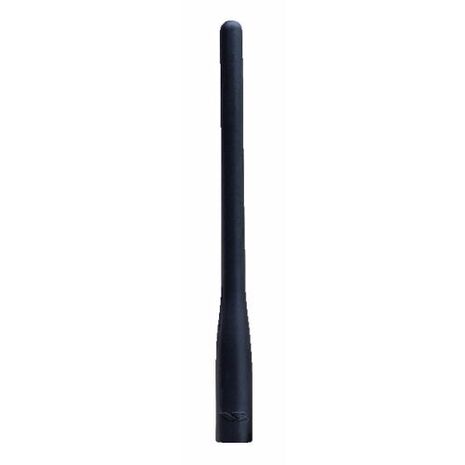 Standard Horizon CAT460 VHF marine antenna