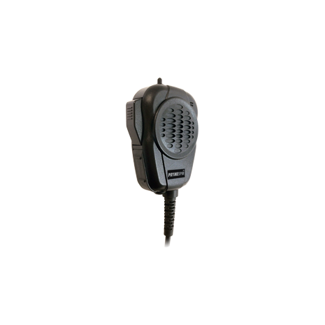 SPM-4210 - Speaker Microphone