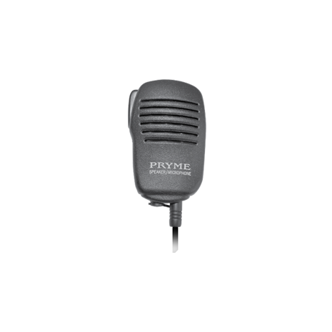 SPM-112 - Speaker Microphone