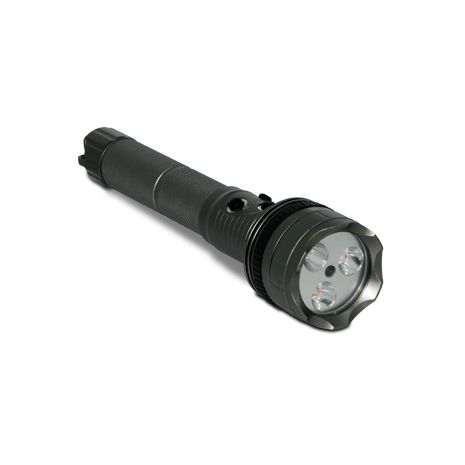 SV-1600 - Flashlight DVR