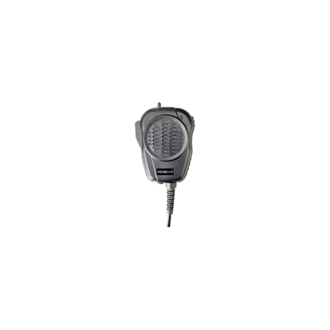 SPM-4210T - Speaker Microphone