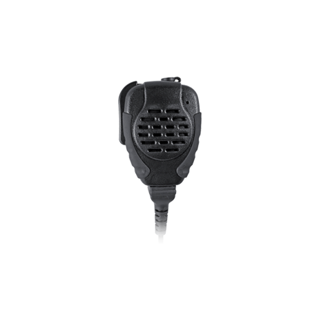 SPM-2132T - Speaker Microphone