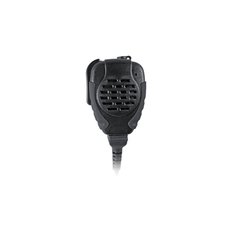 SPM-2112QD - Speaker Microphone
