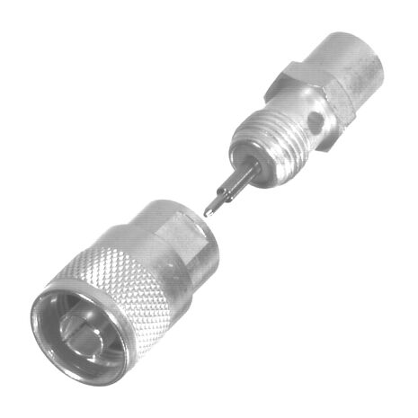 N MALE SOLDER PLUG, S,G,T: CBL GRP. C,C1,C2,D,E,F,I,P,X