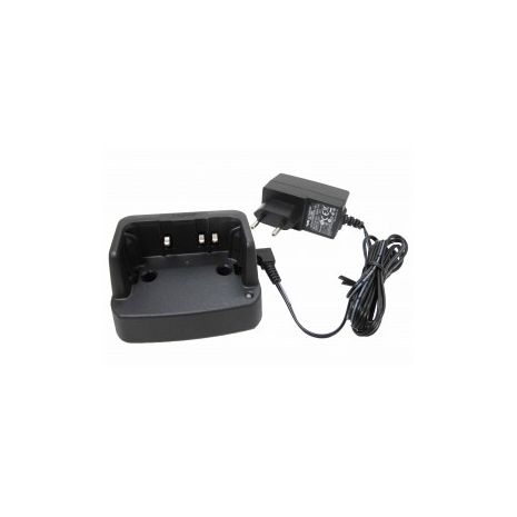 CD-48 - Charger Cradle for HX380 (CB5340001)