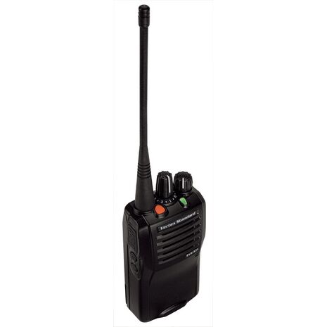 Vertex Standard EVX-531 Portable Radio