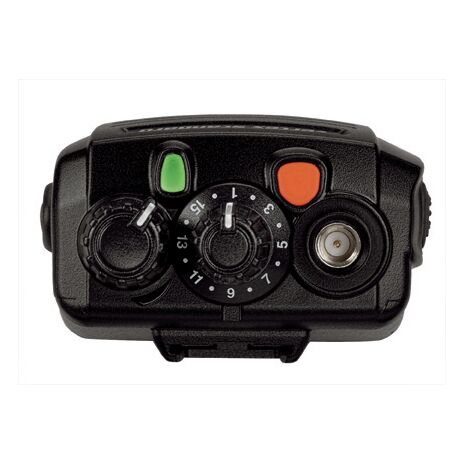 Vertex Standard EVX-531 Portable Radio