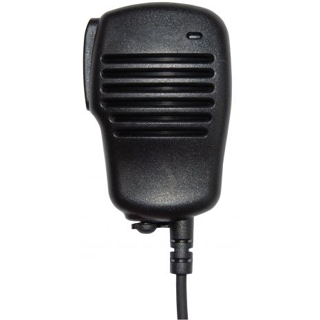 SMC-1LW01 - Speaker Microphone