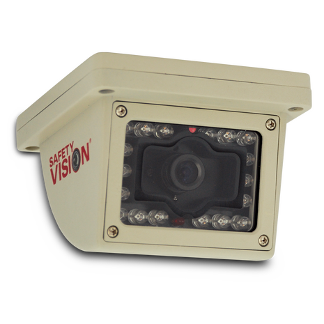 SV-835 - Exterior Wedge Camera