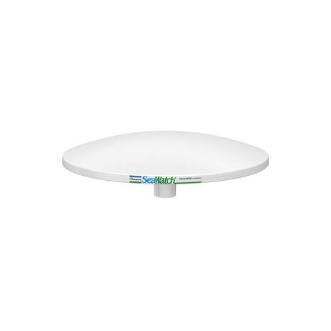 3015 - SeaWatch Marine TV Antenna (15")