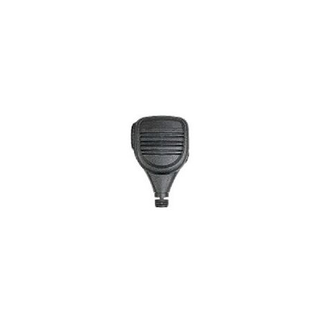 SPM-603s - Speaker Microphone