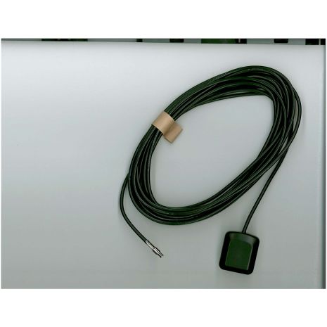 SV-4100GPSANT - GPS Antenna Kit for SVR-4100/4108