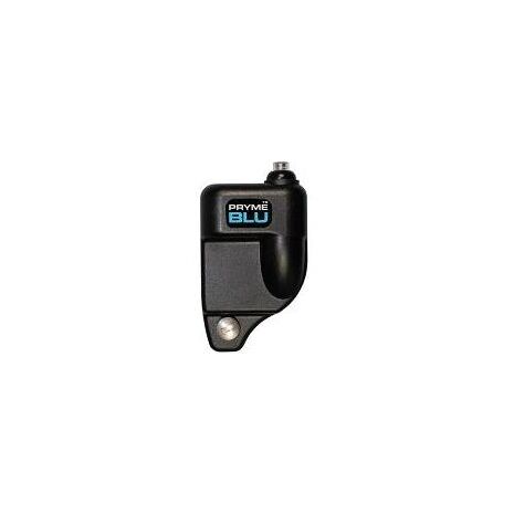 BT-537 - Bluetooth Adapter