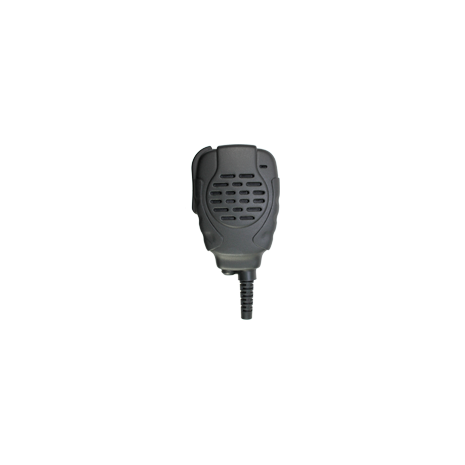 SPM-2247QD - Speaker Microphone