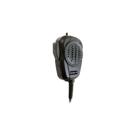 SPM-4255QD - Speaker Microphone