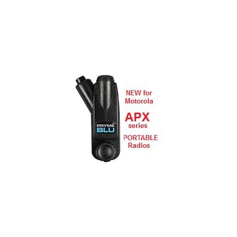 BT-583APX - Bluetooth Adapter