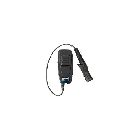 BT-500-M11 - Bluetooth Adapter