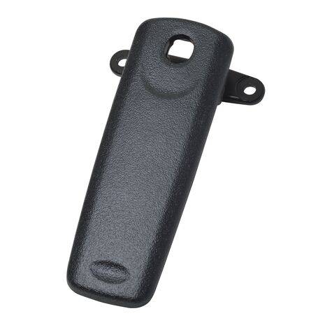 SHB-11 - Belt Clip